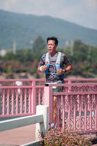 BIB: 
                            <button type="button" onclick="openModal(27256536)" class="btn btn-primary btn-sm float-right btn-popup" data-toggle="modal" data-target=".modal-high-quality">
                        <i class="fas fa-shopping-cart"></i> Add to Cart
                    </button>
                                            <button type="button" onclick="isThisMe(27256536, true)" class="btn btn-success btn-sm float-right btn-popup btn-isme hidden" data-toggle="tooltip" data-placement="bottom" title="นี่คือรูปของคุณใช่ไหม คลิกที่นี่เพื่อเอาเข้าอัลบั้ม">
                        <i class="fas fa-plus"></i> Add to album
                    </button>
                    <button type="button" onclick="isThisMe(27256536, false)" class="btn btn-warning btn-sm float-right btn-popup btn-isnotme hidden">
                        <i class="fas fa-ban"></i> Remove from album
                    </button>